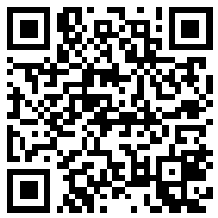 QR Code for dogecoin:DLfd5XT39JkViTamFF7T2SeF2RSYAkMnm4