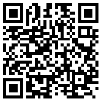 QR Code for dogecoin:DLfmrnEti1mudxHdQFv1Ac9gpTLa8ZXGCy