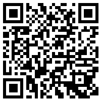 QR Code for dogecoin:DLfo3CiczFw512rJMENwynjms739SrtSca