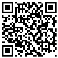 QR Code for dogecoin:DLftzrqpBdvDAe2YJSd3rVCSaPMknxNwNa
