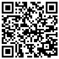 QR Code for dogecoin:DLfye3HaTxhFAwMekthfheLByLWdTKYLAB