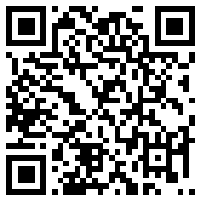 QR Code for dogecoin:DLgcs72dvYuZyL2VZSWR3yf8QpLEJau57X