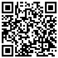 QR Code for dogecoin:DLgmZconFujpzZUky2Zo7SBwee2H7eoWh7