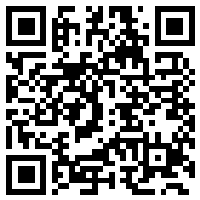 QR Code for dogecoin:DLh5eWsQaecuo8T2CELetnNvWsNEVBDAbs