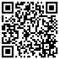 QR Code for dogecoin:DLhATy1s8eSecAYZXwQMYhDjccQLfaGepw