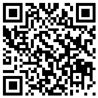 QR Code for dogecoin:DLhNzLQyGuvQBBhd9xaEMUnWD63prPMK7x
