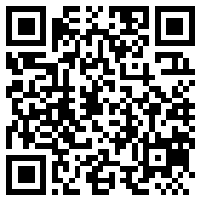 QR Code for dogecoin:DLhX2hdqb955jYfRvcJRvEWsSmC9APMXbY
