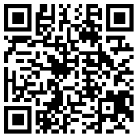 QR Code for dogecoin:DLhbuU5o2dXR3BiMbzPptof3HiShppxBF2