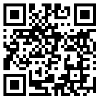 QR Code for dogecoin:DLhkRmgnae2nfvGYeWRj8VHVi7aBZR7QCP