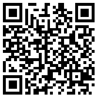 QR Code for dogecoin:DLiMF1tr8S3oUGk7mtApHcdiwNDtAeQuhf