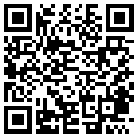 QR Code for dogecoin:DLimpF9LEZcH3W7K4H3fB1Xu1eV3ekTjQB