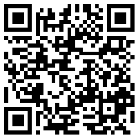QR Code for dogecoin:DLinhLEMa8zAF5vo3v7Ufj9Dv5CKmoMMbw