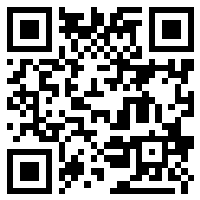QR Code for dogecoin:DLioTvGHTeTjmi35G5MC9H9F5KZbVChTCP