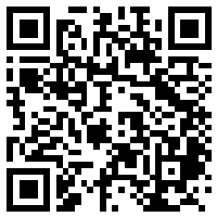 QR Code for dogecoin:DLjAWYfvfuf8KuB5dd3e52Vv6uSd8FrwPD