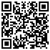 QR Code for dogecoin:DLjHtyyMX8J55czubCAdpmXuedDfJVM657