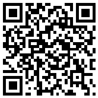 QR Code for dogecoin:DLjN6haWVsthutEDdZBzpy7SA1L3UALUbx