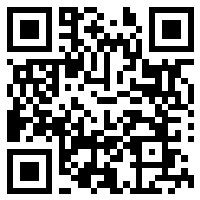 QR Code for dogecoin:DLjZ6T2M7mcaahPEm2etZpNBKGQAPLATKZ