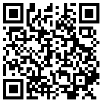 QR Code for dogecoin:DLjg3BFCBUU6MZdvb1Rmf2yDRvCChXZTTz
