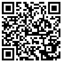 QR Code for dogecoin:DLjsHjRc56bJvyickXQJ9RQjCvGDjoBBef