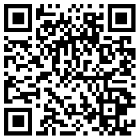 QR Code for dogecoin:DLjy7Ano7d5tW8mtzUb3zB8S1E1YYnQV2v
