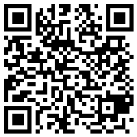 QR Code for dogecoin:DLkEm6bnjAjcuW8qpq9YW1vDMFPiModFc2