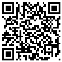 QR Code for dogecoin:DLkLo356GchZ3uAMyimU23jqJSShVmgnqE