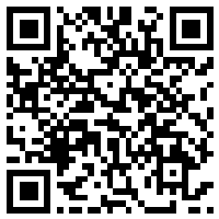 QR Code for dogecoin:DLkPtx4GRJsSKw8kRBFWAp5THorRqBm8Uf