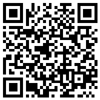 QR Code for dogecoin:DLkixJQWWPgFSfnckiNcrG9LmbB6eMT2cs