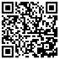 QR Code for dogecoin:DLkwxmAxTfd2ddrFUpPKD4h9PUdNyiPAV7