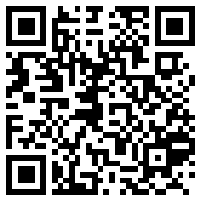 QR Code for dogecoin:DLm69whyrxmitfCQhEE8P2wHBack3jTvfx