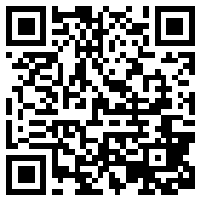 QR Code for dogecoin:DLmL4dDxcFypvYQJNC9ajwknB8D2Lj3DFd