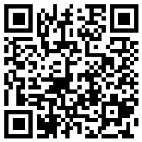 QR Code for dogecoin:DLmV2NuJVauHTWH8LANDoXWfwnpPmv3C6r