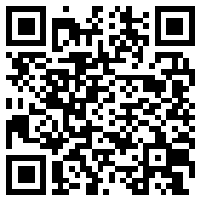 QR Code for dogecoin:DLmvDf8GhVHe1f2AnNbVLkWkULePD4v8GL