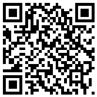 QR Code for dogecoin:DLmwL3jEvaDXRUpqcsAtr97DouN4BTimAF