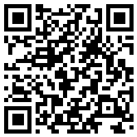 QR Code for dogecoin:DLn5My5myMJHdSZ2eNcZiq5kGzK8soPyDj
