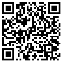 QR Code for dogecoin:DLn6EETPr8ABfz9pgCxcP2Edfu3wsWi5dH