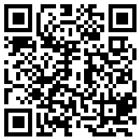 QR Code for dogecoin:DLnSYALiieTC9MKqRRTMRLzZF8VCFjZkhY