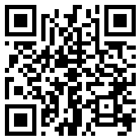 QR Code for dogecoin:DLnX2EeKRsCWYPM6rACPaTYdwwAHW7JSF6