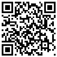 QR Code for dogecoin:DLnve4fNZLRVtUugthbkpvzhPymbJZR3td