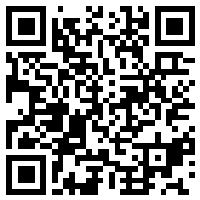 QR Code for dogecoin:DLnzamFdZbqBSTnPCgH3vb113nXEpKjDMj