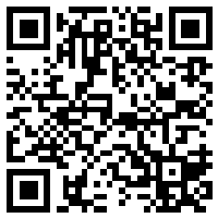 QR Code for dogecoin:DLo8dWMPnFaUSeC6LUxDMntPZzrAu8yw3V