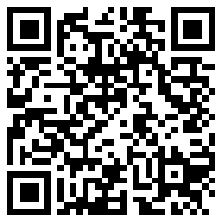 QR Code for dogecoin:DLp3VCzyEMMwFjub7JaLovxe7Fe1XvRJbu