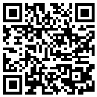 QR Code for dogecoin:DLp65it5ghwxLfVhkSh6ec7baGUemKDHhH
