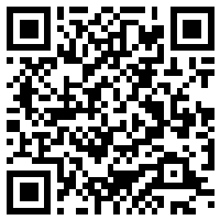 QR Code for dogecoin:DLpXj1P9oApee2Eh8LfpMyPdD9kZUutCqR