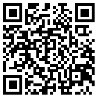 QR Code for dogecoin:DLpgXShtECVbTH32f4WiKmopBAx2WXcRrX