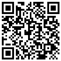 QR Code for dogecoin:DLpgxEBUYVjGoRxLjaTwbFMmDb33hmH4WD