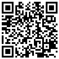 QR Code for dogecoin:DLpiQqSmCs4msgMXHgxVasV1RFZohnBNP4