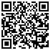 QR Code for dogecoin:DLq2NdHchkZqwv1sGGXzZdpwpRNe4eLUH4