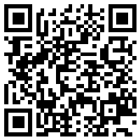 QR Code for dogecoin:DLqVHmrVp8xt9Fx4pr4CccbEo7JHbUSEws