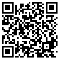 QR Code for dogecoin:DLqfw6MeHs62ijbL48bThphDo5WYpranwp